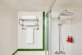 Hotel Indigo Madrid - Princesa