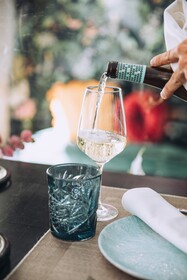 Hotel ITC Infantas by Soho Boutique