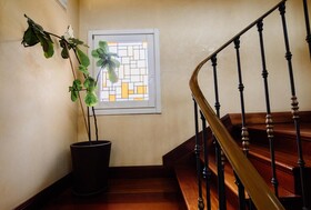 Hotel ITC Infantas by Soho Boutique