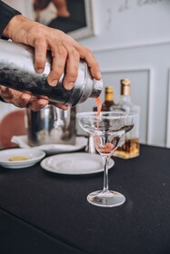 Hotel ITC Infantas by Soho Boutique