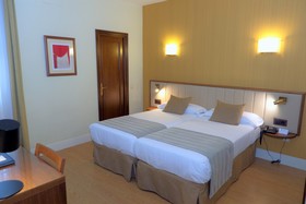 Hotel Los Condes