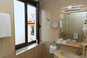 Hotel Los Condes