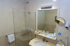 Hotel Los Condes