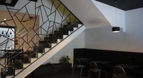 Hotel Mayerling Madrid