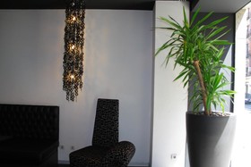 Hotel Mayerling Madrid