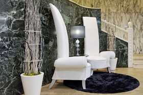 Hotel Mayorazgo