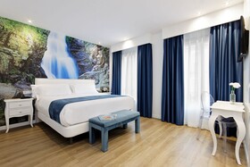 Hotel Mayorazgo