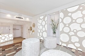 Hotel Mayorazgo