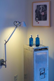 Hotel Mirador de Chamartin