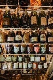 Hotel Mirador de Chamartin