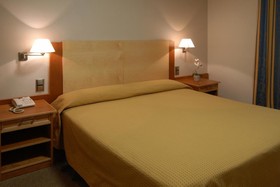 Hotel ITC Mora by Soho Boutique