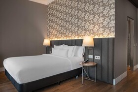 Hotel Palacio Del Retiro, Autograph Collection