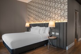 Hotel Palacio Del Retiro, Autograph Collection
