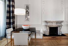 Hotel Palacio Del Retiro, Autograph Collection