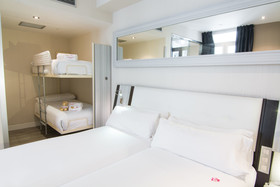 Petit Palace Arenal