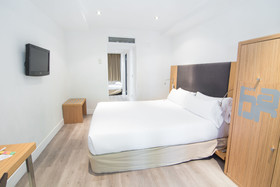 Petit Palace Arenal