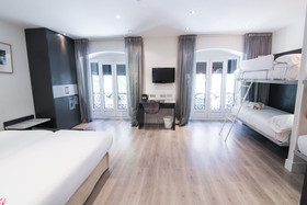 Petit Palace Arenal