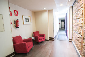 Petit Palace Arenal