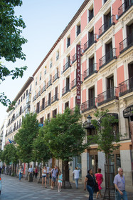 Petit Palace Arenal