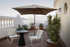 Petit Palace Triball