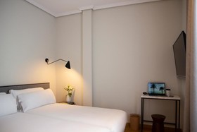 Petit Palace Triball