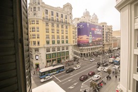 Petit Palace Triball