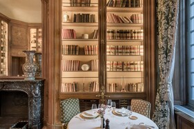 Hotel Santo Mauro, Autograph Collection