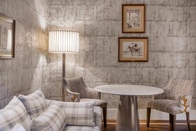 Hotel Santo Mauro, Autograph Collection