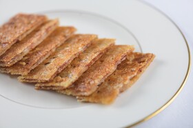 Hotel Santo Mauro, Autograph Collection