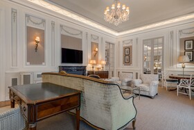 Hotel Santo Mauro, Autograph Collection