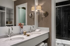 Hotel Santo Mauro, Autograph Collection