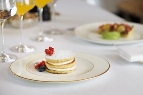 Hotel Santo Mauro, Autograph Collection