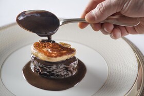 Hotel Santo Mauro, Autograph Collection