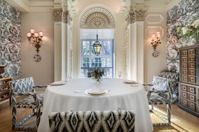 Hotel Santo Mauro, Autograph Collection