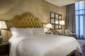 Hotel Santo Mauro, Autograph Collection