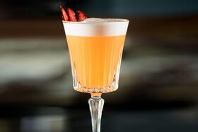 Hotel Santo Mauro, Autograph Collection