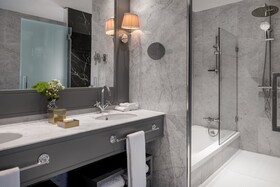 Hotel Santo Mauro, Autograph Collection