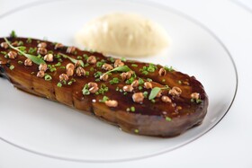 Hotel Santo Mauro, Autograph Collection