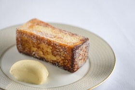 Hotel Santo Mauro, Autograph Collection