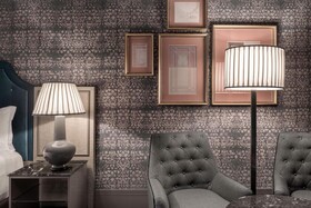 Hotel Santo Mauro, Autograph Collection