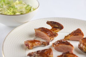 Hotel Santo Mauro, Autograph Collection