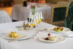 Hotel Santo Mauro, Autograph Collection