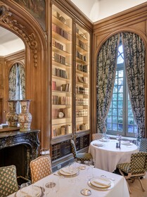 Hotel Santo Mauro, Autograph Collection