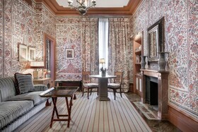 Hotel Santo Mauro, Autograph Collection