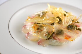 Hotel Santo Mauro, Autograph Collection