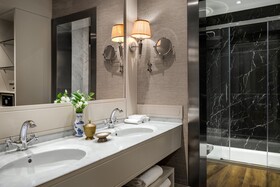 Hotel Santo Mauro, Autograph Collection