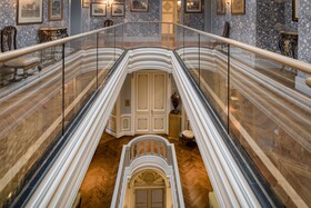 Hotel Santo Mauro, Autograph Collection