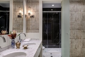 Hotel Santo Mauro, Autograph Collection