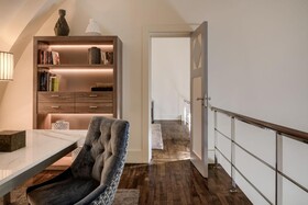 Hotel Santo Mauro, Autograph Collection