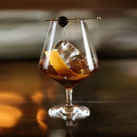 Hotel Santo Mauro, Autograph Collection